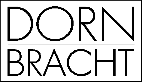 Dornbracht