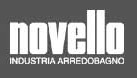 Novello