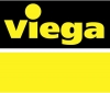 Viega