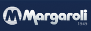 Margaroli