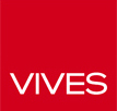 Vives