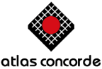 Atlas Concorde