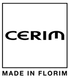 Cerim