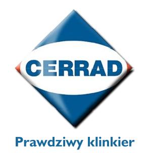 Cerrad