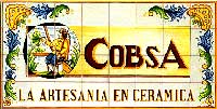 Cobsa