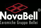 Novabell