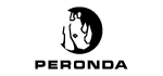 Peronda