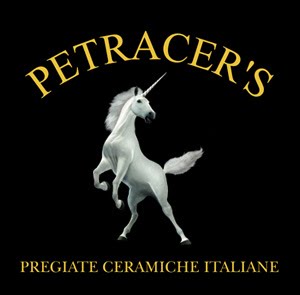 Petracer