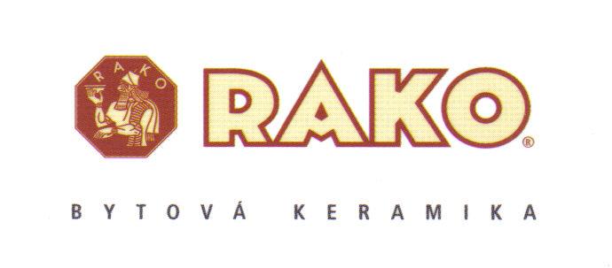 Rako