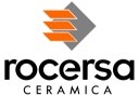 Rocersa