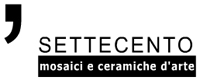 Settecento