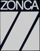 Zonca