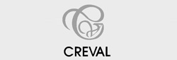 Creval