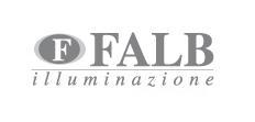 FalbGroup