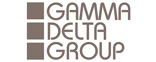 Gamma delta group