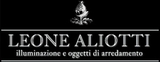 Leone Aliotti