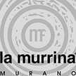 La Murrina