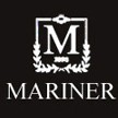 Mariner