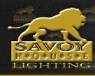 Savoy House