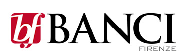 Banci