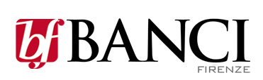 Banci