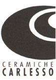Ceramiche Carllesso