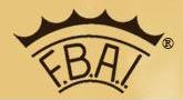 FBAI