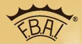 FBAI