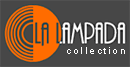 La Lampada