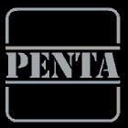 Penta Light