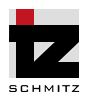 Schmitz Leuchten