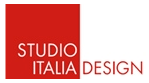 Studio Italia Design