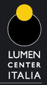 Lumen Center Italia