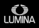 Luminia