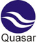 Quasar