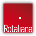 Rotaliana