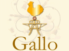 Gallo