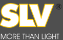 SLV