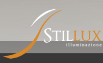 Stillux