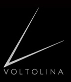 Voltolina