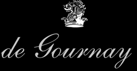 de Gournay