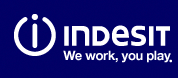 Indesit