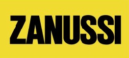 Zanussi